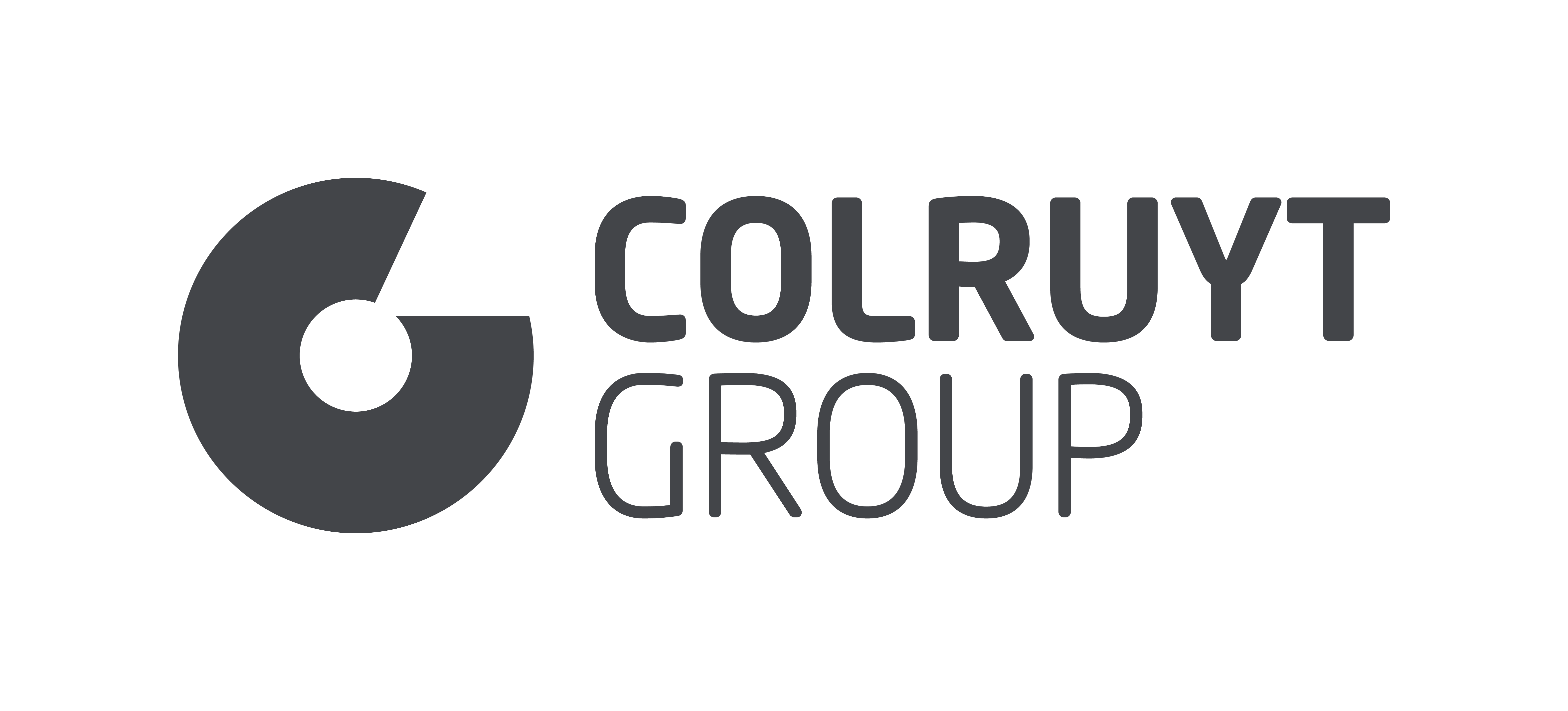 Colruyt+Group+-+compact+-+logo.png