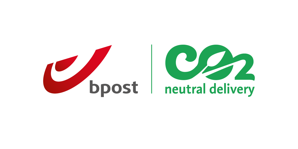 C02_label_color_bpost_logo_001A_EN.png